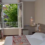 فندق Brit Confort Le Revest سانت ماكسيم