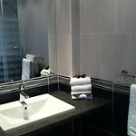 ホテル Brit Confort Le Revest 3*