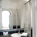 Готель Brit Confort Le Revest 3*
