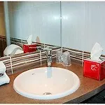 Brit Confort Le Revest Hotel Sainte-Maxime