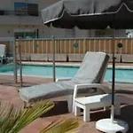Brit Confort Le Revest 3* Sainte-Maxime