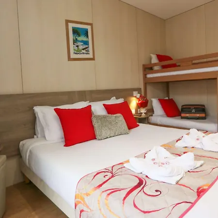 Hotel Le Revest