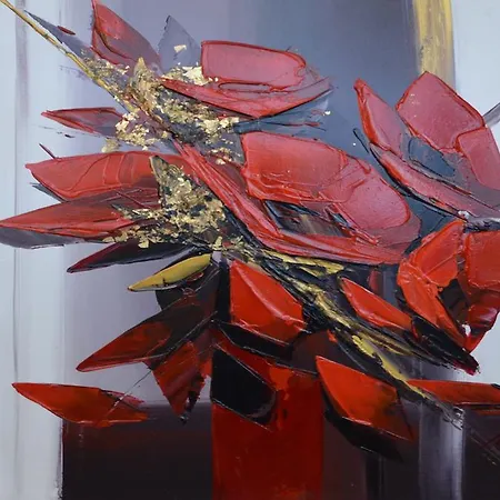 Brit Confort Le Revest