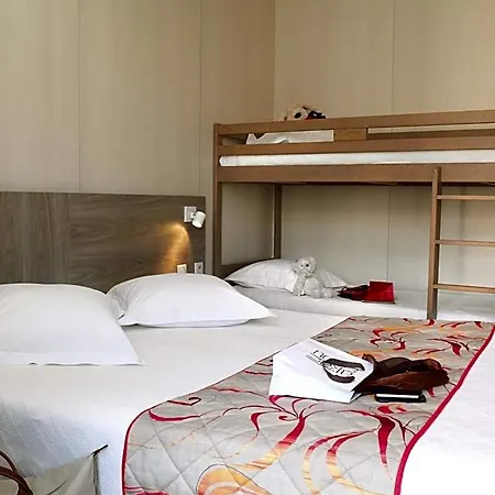 Hotel Le Revest