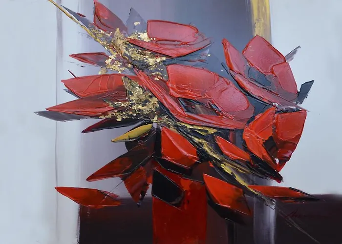 Brit Confort Le Revest