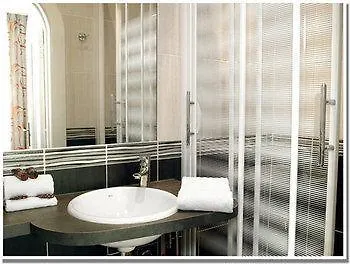 Brit Confort Le Revest