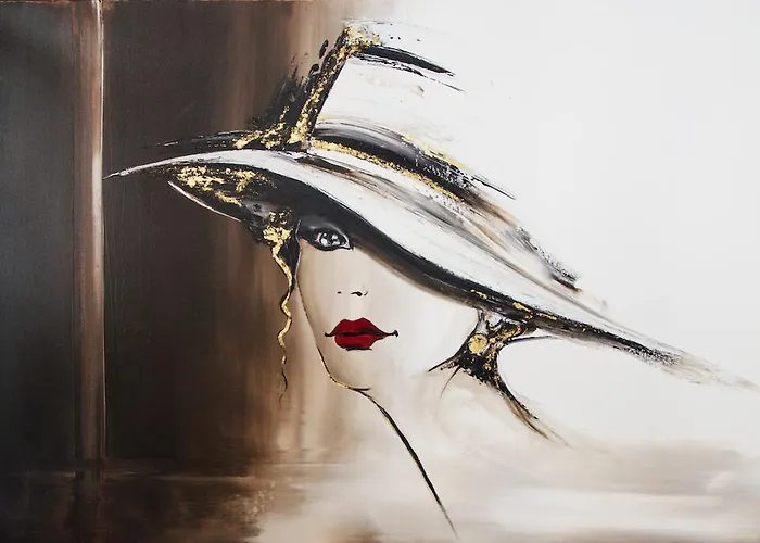 Ξενοδοχείο Brit Confort Le Revest 3*